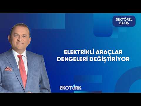 Otomotiv Satış Sonrası Sektöründe Maliyetler | Sektörel Bakış