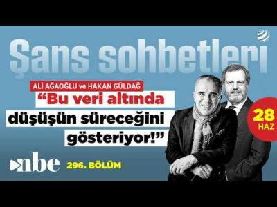 NATO Zirvesi'ne Giderken... Altın, Gümüş, Petrol, Dolarda Ne Olacak? | Şans Sohbetleri