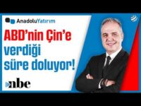 Altın ve Gümüşte Kritik Tarih 13 Temmuz! Her Şey Değişebilir! | Dr. Nuri Sevgen
