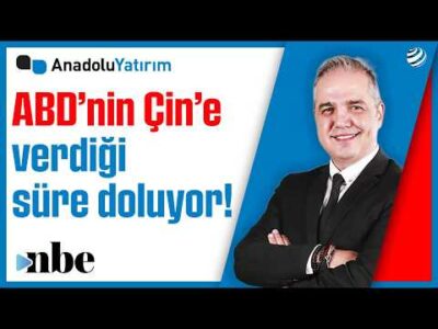 Altın ve Gümüşte Kritik Tarih 13 Temmuz! Her Şey Değişebilir! | Dr. Nuri Sevgen