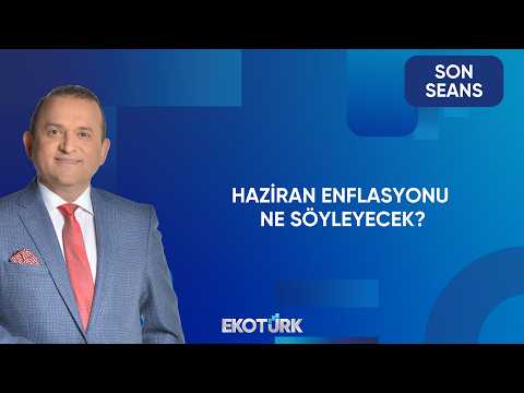 Fed’in Sıradaki Adımı Ne Olacak? | Son Seans