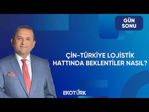NATO Zirvesi Türkiye’yi Nasıl Etkileyecek? | Gün Sonu