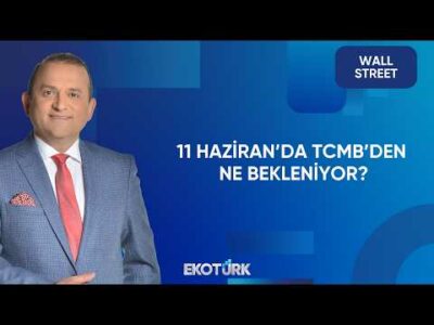 Finans piyasalarında son durum | Son Seans