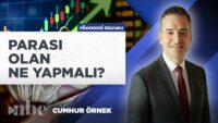 Merkez Bankası Ne Yapacak? Faiz, Enflasyon ve Piyasalarda Kritik Hafta