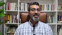 PİYASADA VURGUN HAZIRLIĞI! VERİLER VAHİM, EKONOMİDE TEHLİKELİ SULARDA | Emre ŞİRİN ##borsa #altın