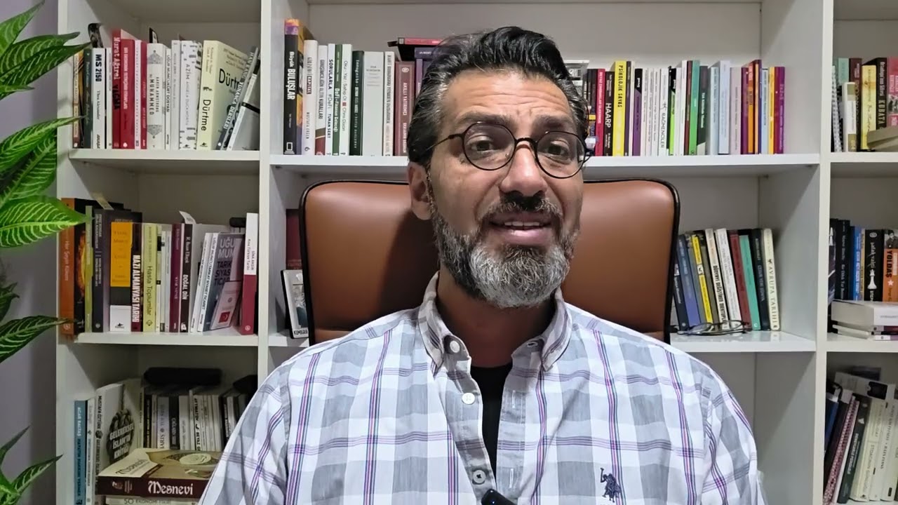 PİYASADA VURGUN HAZIRLIĞI! VERİLER VAHİM, EKONOMİDE TEHLİKELİ SULARDA | Emre ŞİRİN ##borsa #altın