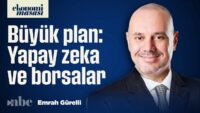 "Açık Konuşayım... Bu İş Planlı!" ABD Gerçekleri! | Emrah Gürelli
