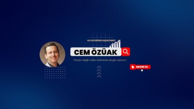 ALTINI OLANLAR DİKKAT! KUSURSUZ FIRTINAYA HAZIR OL!