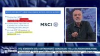 Asıl hedef Koç ve Sabancı… Kredi bitti, hepsini ateşe attılar! | Turhan Bozkurt