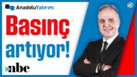 Döviz Kurlarına "Düdüklü Tencere" Benzetmesi: Yeni Bir Kur Şoku Kapıda mı? | Dr. Nuri Sevgen