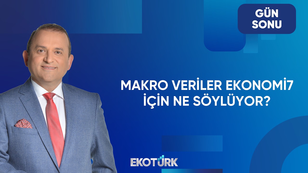 Enflasyon Borsadaki Şirketleri Nasıl Etkiliyor? | Gün Sonu