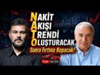 NATO Sonrası Fırtına Kopacak! | Murat Muratoğlu - Remzi Özdemir