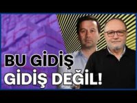 Ne Ekonomi Kalır Ne Ülke! Ekrem İmamoğlu’na Yasak, Sencer Solakoğlu’na Ceza | Erdal Sağlam