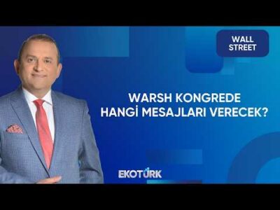 Yapay Zekâ Hangi Sektörleri Etkileyecek? | Wall Street