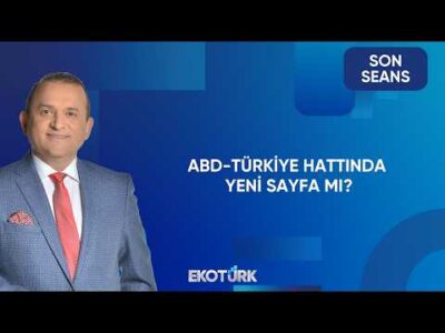 Altın Cephesinde Yön Arayışı Sürüyor | Son Seans