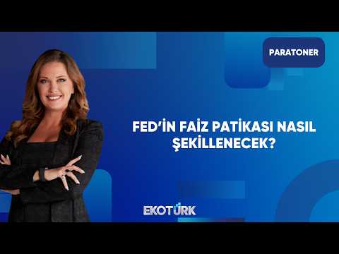 Güçlü Doların Değerli Metallere Etkisi | Paratoner