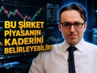NVIDIA'da Bu Seviyeye Dikkat!