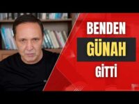 BENDEN GÜNAH GİTTİ dolar, altın,gümüş,borsa,ekonomi