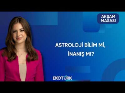 Burçları 2026’nın 2. Yarısında Neler Bekliyor?