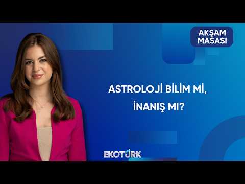 Burçları 2026’nın 2. Yarısında Neler Bekliyor?