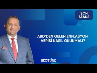 Fed’de Warsh Dönemi Nasıl Geçiyor? | Son Seans