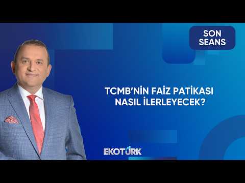 2026 Bilanço Beklentileri Ne Söylüyor? | Son Seans