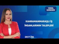 Hazır Giyim ve Konfeksiyon Sektörü | Yerel Gündem