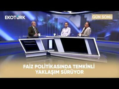 PPK Metninde Kritik Mesajlar Neler? | Gün Sonu