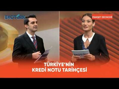 Not Artışı ve Yatırım Yapılabilir Eşiği | Manşet Ekonomi