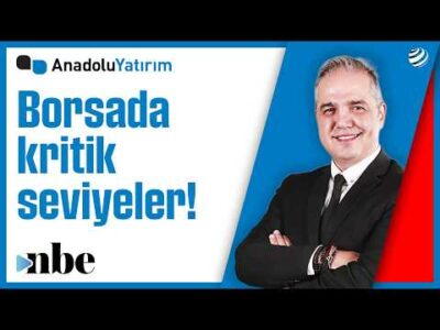 BIST100'de 13.800 ve 14.200'e Dikkat! Dr. Nuri Sevgen Kritik Seviyeleri Grafik Üzerinde Aktardı