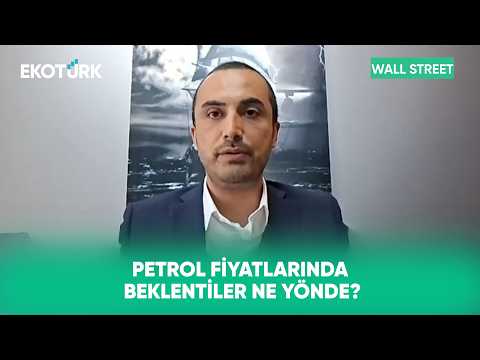 Warsh Faiz Kararında Nasıl Bir Yol İzliyor? | Wall Street