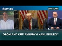 Bilanço Döneminde Beklentiler Ne Yönde? | Son Seans