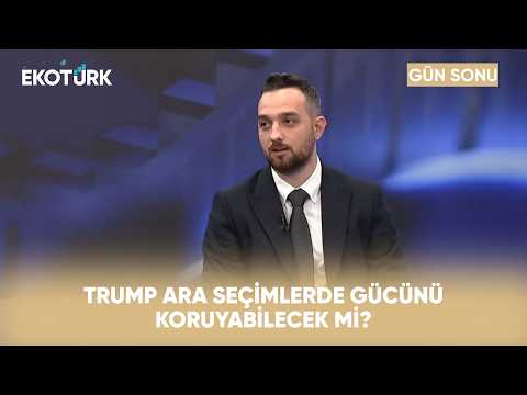 Petrolde Dengeleme Sağlanacak Mı? | Gün Sonu
