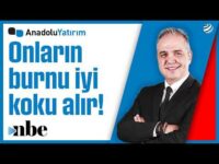 Berkshire Hathaway (Warren Buffett) Düğmeye Bastı! KRİZİN HABERCİSİ Mİ? | Dr. Nuri Sevgen