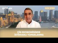 Pekin’de Haftanın Gündemi Nasıl Şekilleniyor? | Gün Sonu
