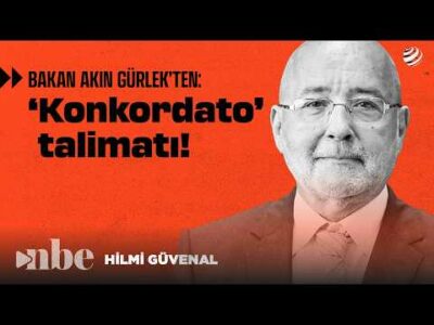 "2027'de Daha Fazla İflas Haberi Alacağız!" İş Dünyası BUNU KONUŞUYOR! | Hilmi Güvenal
