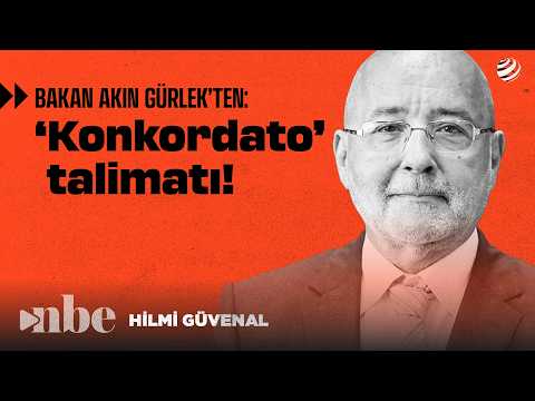 "2027'de Daha Fazla İflas Haberi Alacağız!" İş Dünyası BUNU KONUŞUYOR! | Hilmi Güvenal