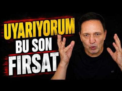 ALTIN İÇİN SON FIRSAT. dolar, altın,gümüş,borsa,ekonomi