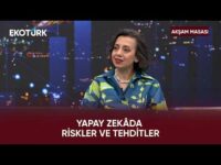 Dijital Bağımlılıktan Nasıl Kaçınmalı? | Akşam Masası
