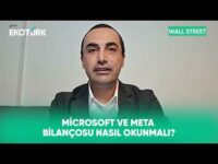 Fed Faiz Kararında Nasıl Bir Yol İzliyor? | Wall Street