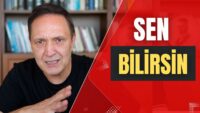 SEN BİLİRSİN dolar, altın,gümüş,borsa,ekonomi