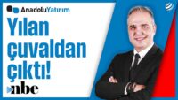 "BÜYÜK FELAKET GELEBİLİR!" Dr. Nuri Sevgen'den Çarpıcı Parasal Sistem Uyarısı!