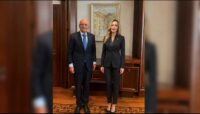 Çalışanın Hakkını Yiyene, Haksız Kazanca Artık Göz Açtırılmıyor!