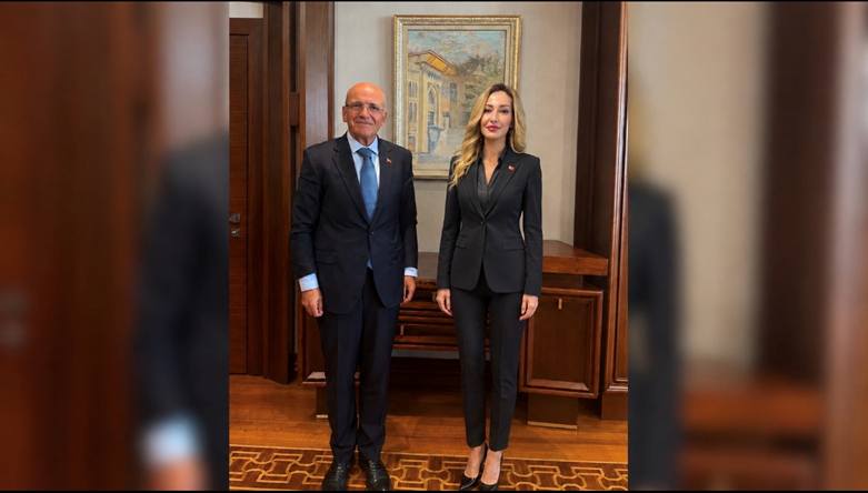 Çalışanın Hakkını Yiyene, Haksız Kazanca Artık Göz Açtırılmıyor!