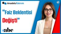 FED’de Faiz Hesabı Değişiyor! Nvidia Bilançosu Neden Kritik? | Dr. Gözde Sarak