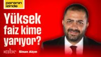Goldman Sachs ve Citibank'tan Art Arda Türkiye Raporları! Nasıl Okumalıyız? | Sinan Alçın