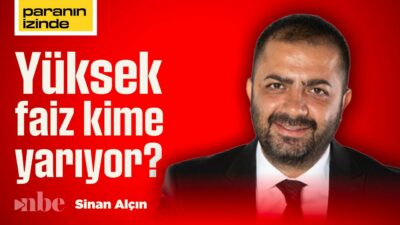 Goldman Sachs ve Citibank'tan Art Arda Türkiye Raporları! Nasıl Okumalıyız? | Sinan Alçın