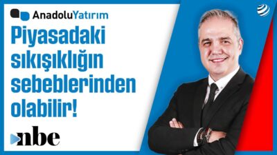 Halka Arz Uyarıları! Yatırımcılar Girerken Bunlara DİKKAT! | Dr. Nuri Sevgen