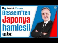Soros’la İngiltere Merkez Bankası’nı DİZ ÇÖKTÜREN ABD Hazine Bakanı Japonya İçin Devrede!