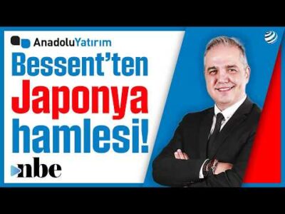 Soros’la İngiltere Merkez Bankası’nı DİZ ÇÖKTÜREN ABD Hazine Bakanı Japonya İçin Devrede!